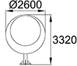 Схема R-230