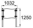 Схема IP-01.23