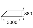 Схема TPK19-3000-820