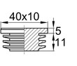 Схема ILR40x10