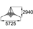 Схема КН-2767Р.20