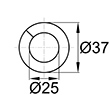 Схема КС-25