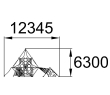 Схема КН-7048