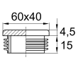 Схема 40-60ПЧС