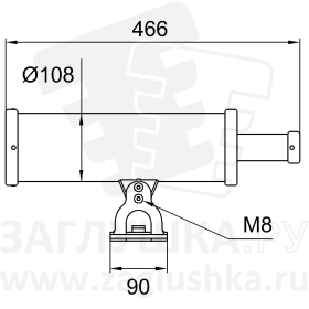 КН-6360