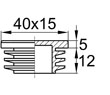 Схема ILR40x15