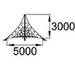 Схема КН-2869.20