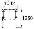 Схема КН-7815