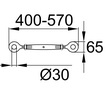 Схема DSC019-20