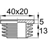 Схема ILR40x20+3