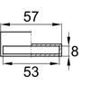 Схема ЛП8-53-31ЧК