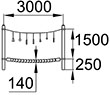 Схема КН-2706