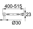 Схема DSC020-20