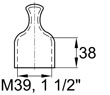 Схема CAPMHT38,1
