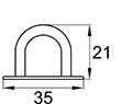 Схема M04-311-30