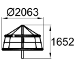 Схема BA-06.33F