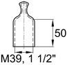 Схема CAPMHT38,1B
