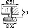 Схема D51M10.D32x30