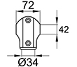 Схема С32-25КС
