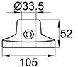 Схема РМ10-25