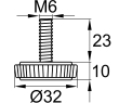 Схема 32М6-25ЧН
