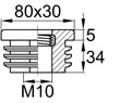 Схема VGM803010