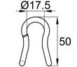 Схема KJPJ16-02215