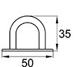Схема M04-311-40