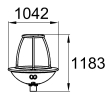 Схема КН-6012