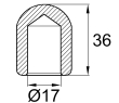 Схема A16-Pk