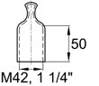 Схема CAPMHT41,3B