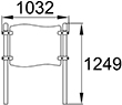 Схема КН-7801