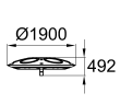 Схема КН-6527