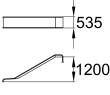 Схема GPP19-1200-501