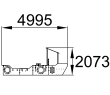 Схема КН-5843
