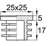 Схема 25-25ПЧК