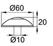 Схема КП60ЧМ