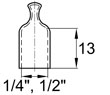 Схема CAPM12,4