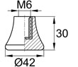 Схема БК42М6ЧС