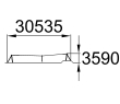 Схема КН-6571