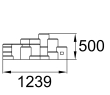 Схема КН-6533
