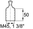 Схема CAPMHT44,5B