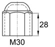 Схема 800/ES46L