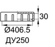 Схема EP310-10