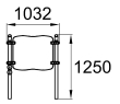 Схема КН-7803