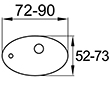 Схема P04-501