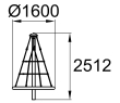 Схема КН-4744