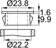 Схема TFLV22.2-3.2