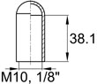 Схема CE9.5x38.1