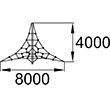 Схема КН-00536.20